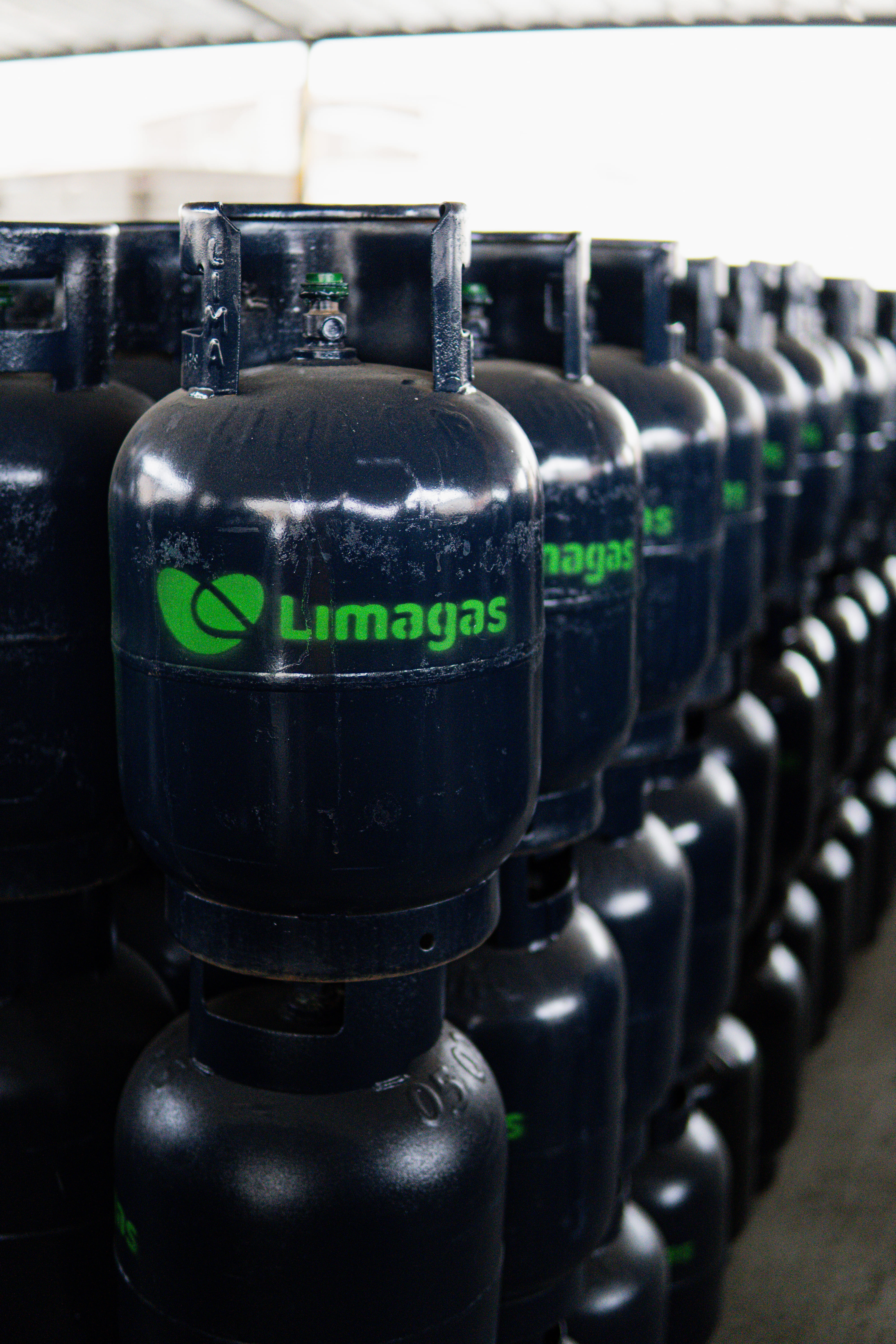 Hacemos un llamado a prácticas responsables en la comercialización de GLP